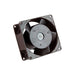77-8038A120-T by NTE Electronics, Inc - FAN 120VAC 80 X 80 X 38MM