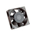 77-9225A120-T by NTE Electronics, Inc - FAN 120VAC 92 X 92 X 25MM