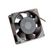 77-9225A120 by NTE Electronics, Inc - FAN 120VAC 92 X 92 X 25MM