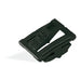 770-101 by WAGO Corporation - LOCKING LEVER BLACK