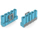 770-3115 by WAGO Corporation - PLUG FOR PCBS STRAIGHT 5-POLE, B