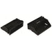 770-320 by WAGO Corporation - SNAP-IN FRAME 5-POLE 1.0 3.0 MM