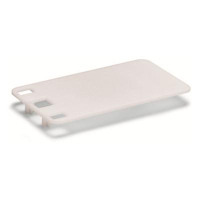 770-450 by WAGO Corporation - MARKER CARD WHITE