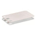 770-450 by WAGO Corporation - MARKER CARD WHITE