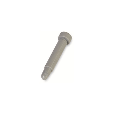 770-630 by WAGO Corporation - FIXING PIN GRAY