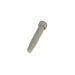 770-630 by WAGO Corporation - FIXING PIN GRAY