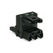 770-635 by WAGO Corporation - H-DISTRIBUTION CONNECTOR 3-POLE