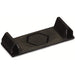 770-644 by WAGO Corporation - LOCKOUT CAP 4-POLE, BLACK
