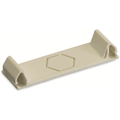 770-695 by WAGO Corporation - LOCKOUT CAP 5-POLE, WHITE