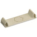 770-695 by WAGO Corporation - LOCKOUT CAP 5-POLE, WHITE