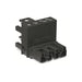 770-944 by WAGO Corporation - H-DISTRIBUTION CONNECTOR 4-POLE