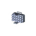 770044-1 by TE Connectivity AMP Connectors - CONNECTOR PLUG HSG 15POS UNIV