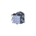770053-1 by TE Connectivity AMP Connectors - CONNECTOR RECPT HSG 9POS