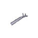 770211-1 by TE Connectivity AMP Connectors - CONNECTOR SOCKET 18-24AWG CRIMP TIN