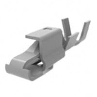 770476-1 by TE Connectivity AMP Connectors - CONNECTOR SOCKET 18-24AWG CRIMP TIN