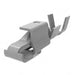 770476-1 by TE Connectivity AMP Connectors - CONNECTOR SOCKET 18-24AWG CRIMP TIN