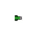 139442-000 by TE Connectivity Aerospace, Defense and Marine - 208M712-19B06