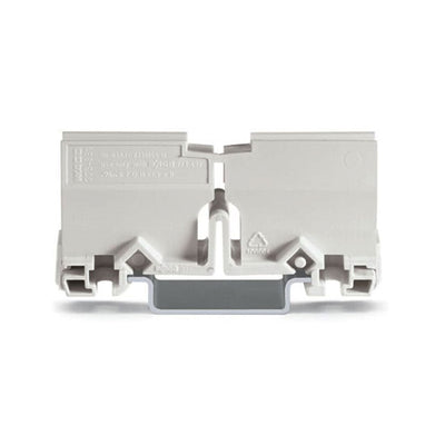 773-331 by WAGO Corporation - MOUNTING CARRIER; FOR EX APPLICA