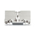 773-331 by WAGO Corporation - MOUNTING CARRIER; FOR EX APPLICA