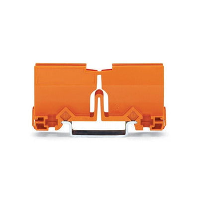 773-332 by WAGO Corporation - MOUNTING CARRIER; 773 SERIES - 2
