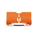 773-332 by WAGO Corporation - MOUNTING CARRIER; 773 SERIES - 2