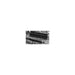 774185P009 by TE Connectivity Raychem Cable Protection - QS1500-NO.1-F5-0-STK
