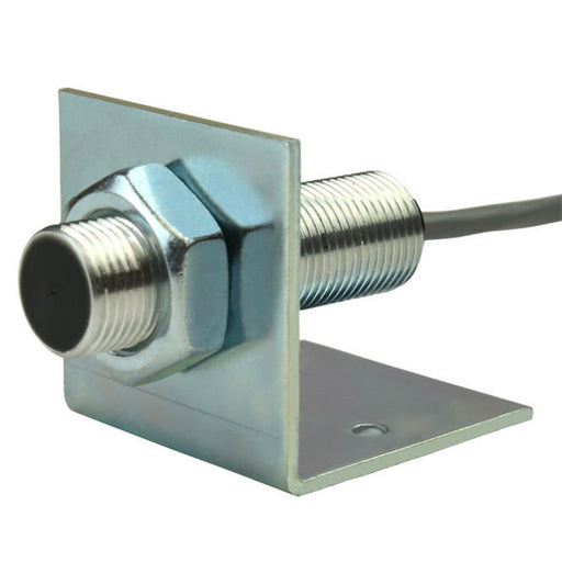 775-000500 by Electro-Sensors, Inc. - MODEL 906 SENSORS ARE WATER RESI