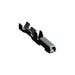 776001-1 by TE Connectivity AMP Connectors - CONNECTOR SOCKET 18-22AWG CRIMP TIN