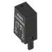 7760056169 by Weidmuller - RIM 1 6/230VDC