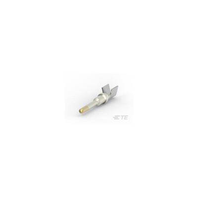 776298-1 by TE Connectivity - PIN CONTACT, WIRE TO WIRE