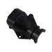 776464-1 by TE Connectivity AMP Connectors - WIRE RELIEF, PLUG, 23 POSITION