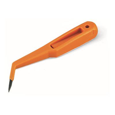 777-310 by WAGO Corporation - OPERATING TOOL; SPECIALLY DESIGN