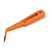 777-310 by WAGO Corporation - OPERATING TOOL; SPECIALLY DESIGN
