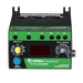 777-ACCUPOWER by Littelfuse Inc. - 3-PHASE POWER MONITOR/190-480V