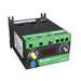 777-HVR-SP by Littelfuse Inc. - 1-PHASE OVERLOAD RELAY/ 380-48