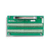 777101-01 by NI - CB-50LP CONNECTOR BLOCK W/O CABL