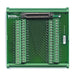 777141-01 by NI - TBX-68 CONNECTOR BLOCK