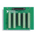 777145-01 by NI - CB-68LP CONNECTOR BLOCK