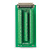 777145-02 by NI - CB-68LPR I/O CONNECTOR BLOCK