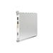 782002-01 by NI - VXI-8360LT, VXI-MXI-EXPRESS LXI