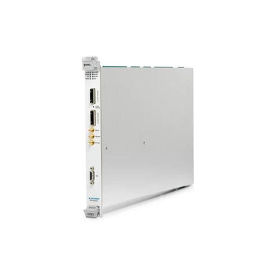777178-01 by NI - VXI-MXI-2 MAINFRAME EXTENDERS