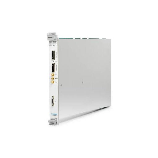 777178-01 by NI - VXI-MXI-2 MAINFRAME EXTENDERS
