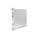 777178-01 by NI - VXI-MXI-2 MAINFRAME EXTENDERS