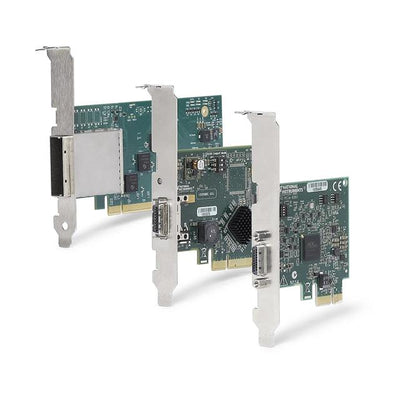 777185-01 by NI - NI PCI-MXI-2 KIT, (BOARD ONLY)