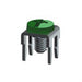7772 by Keystone Electronics - TERM SCREW M3 4 PIN PCB