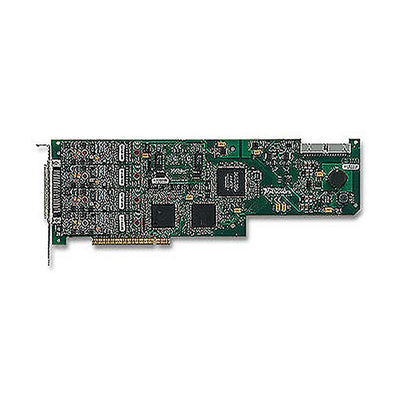777475-01 by NI - DAQ DEVICE MULTIFUNCTION I/O PCI