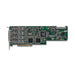 777475-01 by NI - DAQ DEVICE MULTIFUNCTION I/O PCI