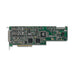 777530-01 by NI - DAQ DEVICE MULTIFUNCTION I/O PCI