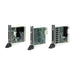 777557-01 by NI - DAQ DEVICE COUNTER/TIMER PCI