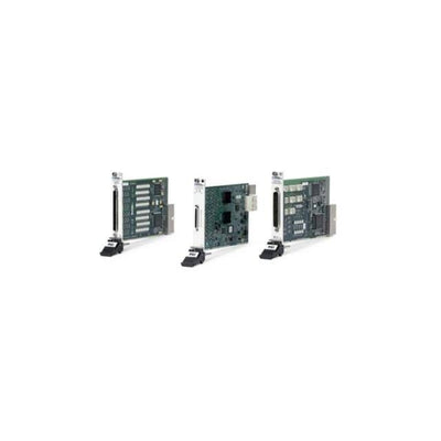 787358-01 by NI - PXIE-6509, 96-CH 5V/TTL/CMOS (24